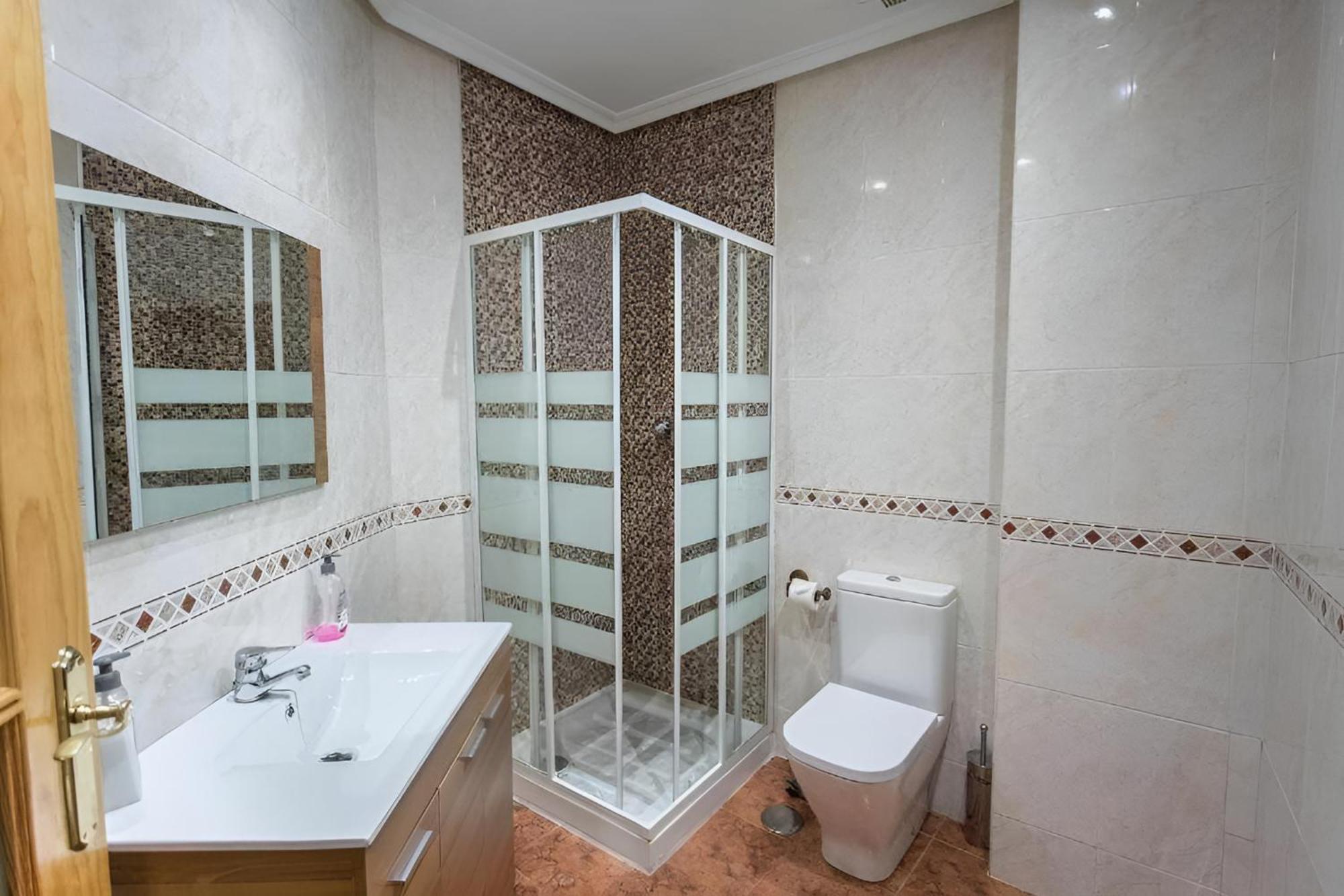 Apartamento Turistico Las Aceitunillas 우베다 외부 사진